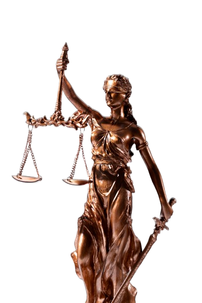 Instituto Jurídico IEV