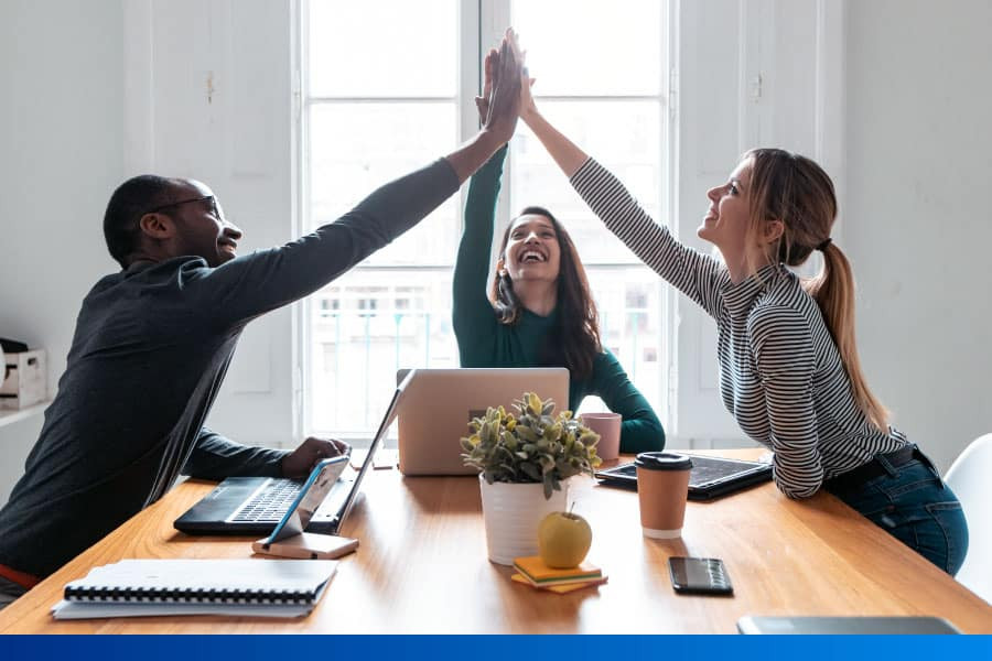 What is Lorem Ipsum?