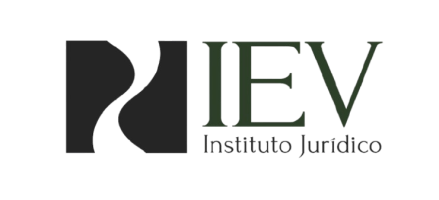 IEV Instituto Jurídico