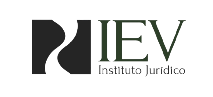 IEV Instituto Jurídico